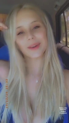 Sol Aguilera [ sol-aguilera ] - morning  I didn t get dressed up for y all  I didn t have to   you re