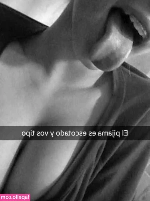 Sol Aguilera [ sol-aguilera ] - Sweet dreams babess