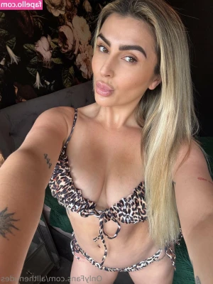 allthenudes [ allthenudes-8 ] - Do you prefer it more hairy or shaved?😋