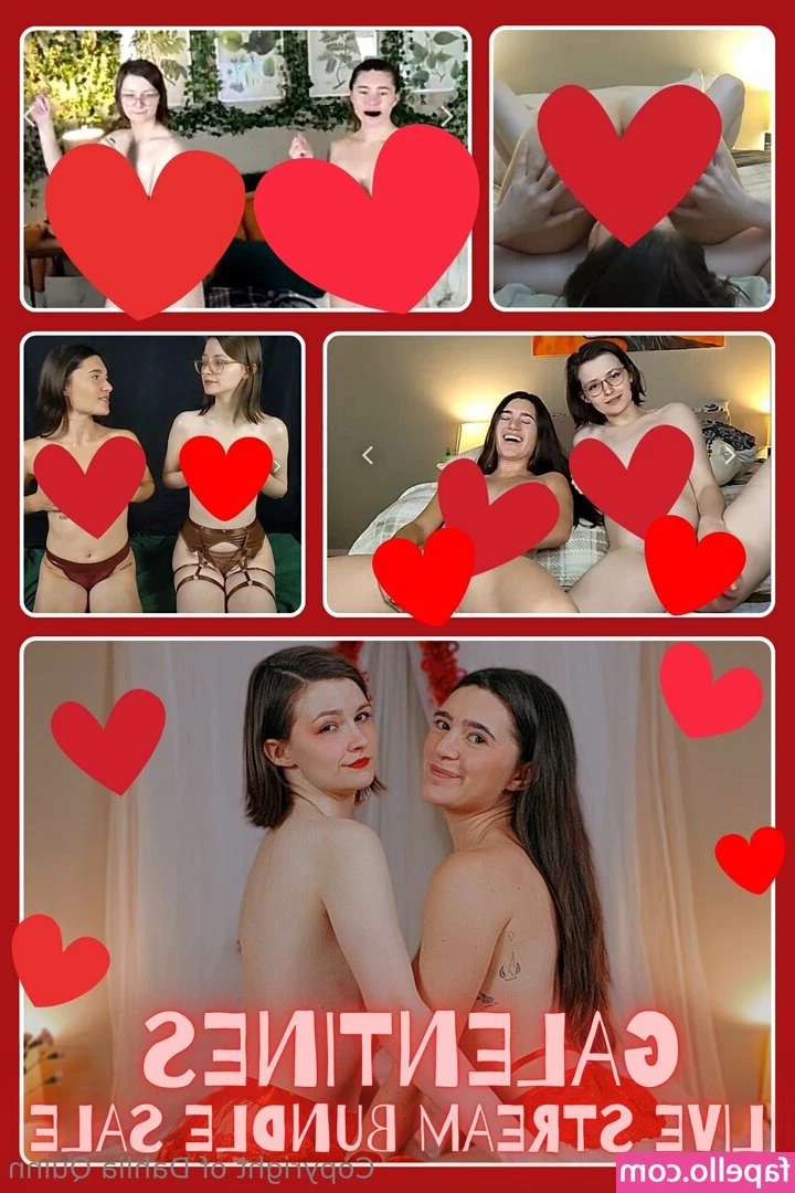 dahliaquinnfree - CHRISTMAS SALE NOW ON @bimbosimdeluxe !!! WILL BE GOING ON UNTIL THE
