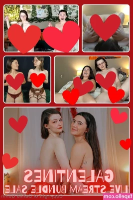 dahliaquinnfree - CHRISTMAS SALE NOW ON @bimbosimdeluxe !!! WILL BE GOING ON UNTIL THE