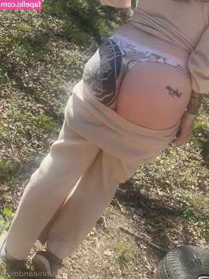 bunnieandmutt - I sq irt  amp  I cre m Full video tip  9