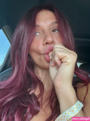 bikiniprepbianca [ bikiniprepbianca-1 ] - Day 10  REFLECTIONYour selfish impulses were challenged yesterday 