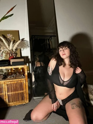 Sophoulla [ sophoulla-1 ] - A treat for my fans