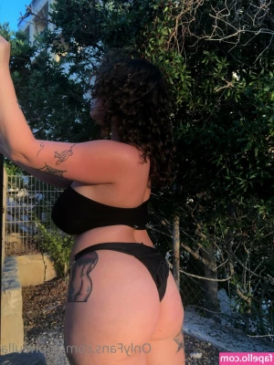 Sophoulla [ sophoulla-1 ] - As a new month comes in I am please to tell you that June will be the