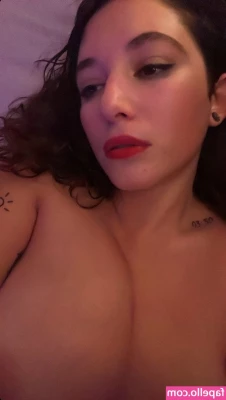 Sophoulla [ sophoulla-1 ] - I m craving some rough sex