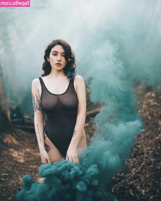 Sophoulla [ sophoulla-1 ] - 𝙏𝙃𝙄𝙎 𝙏𝙍𝘼𝙉𝙎
