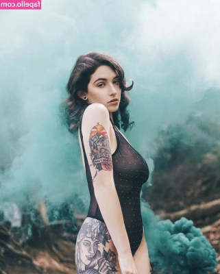 Sophoulla [ sophoulla-1 ] - Lo prohibido siempre es rico