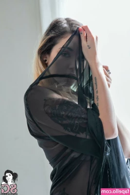Sophoulla [ sophoulla-1 ] - Ready for my shower 🍆💦💦🥰