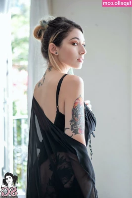 Sophoulla [ sophoulla-1 ] - PLEASE cum on my face daddy 🤤