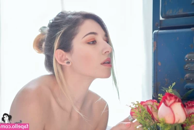 Sophoulla [ sophoulla-1 ] - On your private message 🧴🦶🏻 $8
