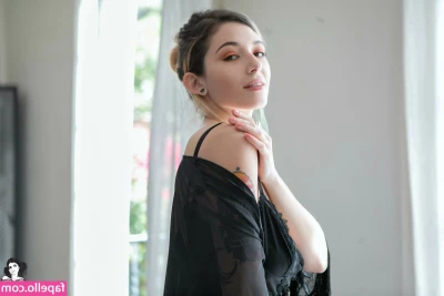 Sophoulla [ sophoulla-1 ] - Ph Salvatore Arrigo