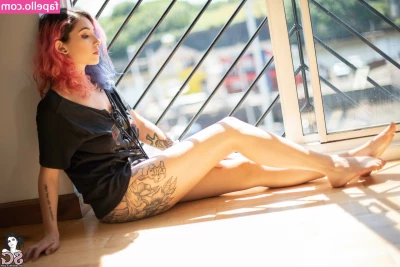 Sophoulla [ sophoulla-1 ] - Part 1 of me getting sloppy head from this fine ass cougar 