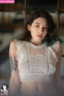 Sophoulla [ sophoulla-1 ] - I stay fit and healthy, not for anyone but me.  I don't diet; it's a