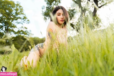 Sophoulla [ sophoulla-1 ] - PIC DUUUMP   Hope these do something for you     Appreciate u guys