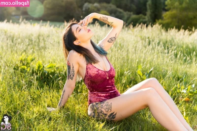 Sophoulla [ sophoulla-1 ] - I’m sorry boys for no posts lately :( I have strep that came on so