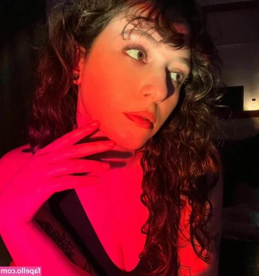 Sophoulla [ sophoulla-1 ] - por ahí vienen muchas fotitos y videitos😋