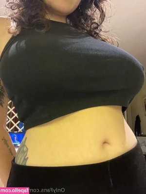 Sophoulla [ sophoulla-1 ] - am on chaturbaté  Link: https://chaturbate.com/lunalaika/