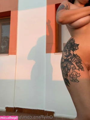 Sophoulla [ sophoulla-1 ] - completely naked and ready 🥵