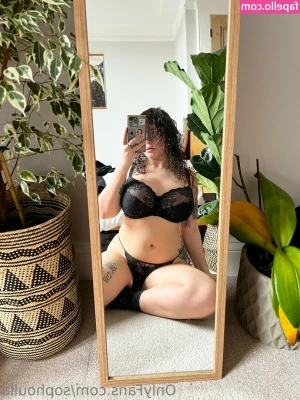 Sophoulla [ sophoulla-1 ] - Oh I can add clips with photos now… i remember I couldnt before…