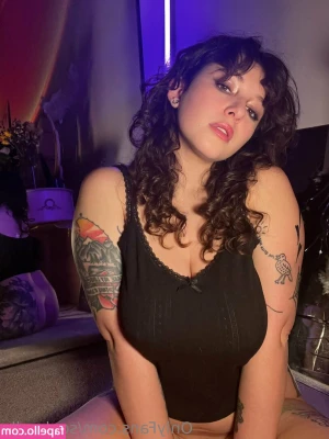 Sophoulla [ sophoulla-1 ] - The summer weather is slipping away but I'm dreaming of tropical