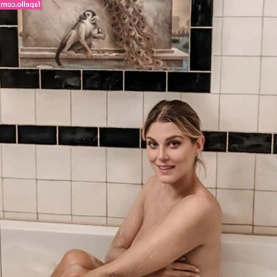 Ashley James [ ashley-james ] - Good afternoon Gentlemen