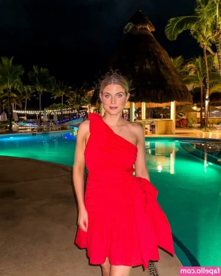 Ashley James [ ashley-james ] - Do you want to see how I take some photos for you?  In this video he