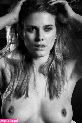Ashley James [ ashley-james ] - 25  OFF    free blowjob vid when you join   Videocalls  50 OFF 