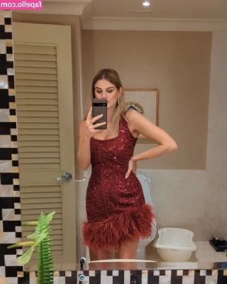 Ashley James [ ashley-james ] - 🍭FREE FREE🍭@ailincaramelo 🇦🇷 HELLO BABY HOW ARE YOU? ,