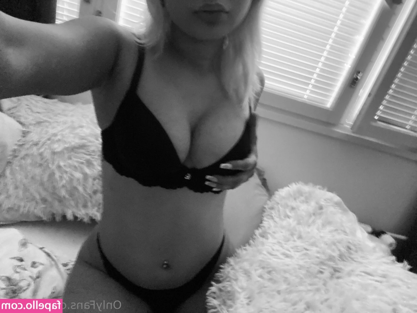 vilmuli - Hi, daddy..💋 What would you like for lunch