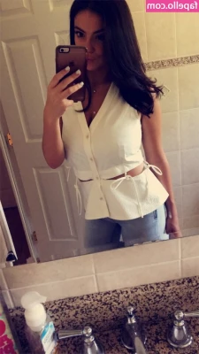 Rachel Winchester [ rachel-winchester ] - Leaked Set Number 69