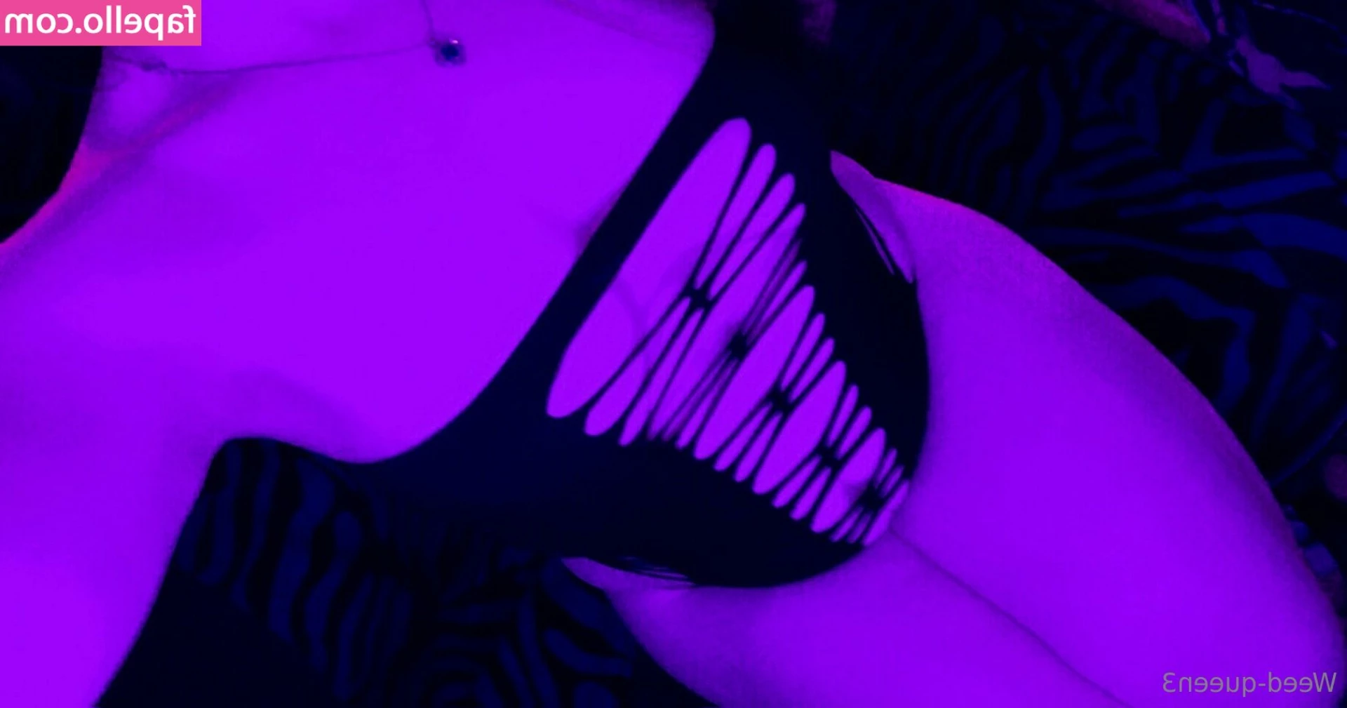 weedqueen33 - Videos not loading are a site wide issue and have been for the last