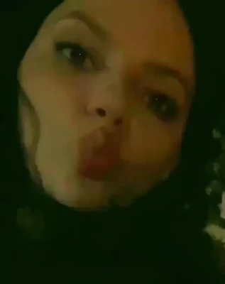  [ dafne-keen-2 ] - nbsp ooliviain nbsp     FREE FREE FREE     Lᴀᴛɪɴᴀ ʙɪɢ