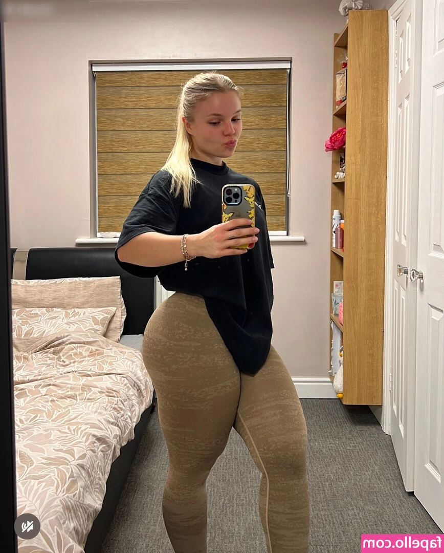 avarose.fit [ avarose-fit ] - Nothing but heels 👠
