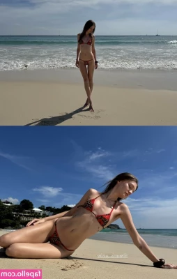 litlonn - Dímelo papi como no quieres sentir mejor 🍆🍑