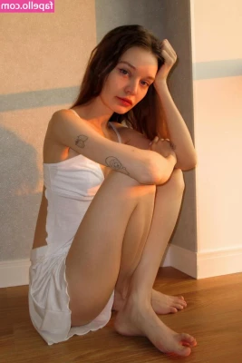 litlonn - My fav jewelry for my nipples yet