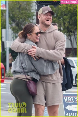 Minka Kelly [ minka-kelly ] - Just a few more snaps of one of my favs and a lil treat at the