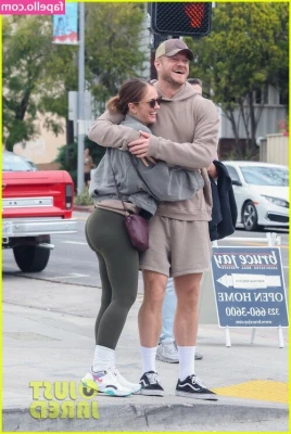 Minka Kelly [ minka-kelly ] - Do you like me as a blonde bimbo? Longer video for sale soon. :)