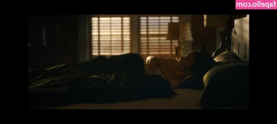 Minka Kelly [ minka-kelly ] - What’s your favorite sex position? 😈