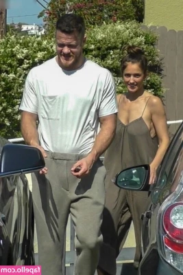 Minka Kelly [ minka-kelly ] - 𝐇𝐀𝐏𝐏𝐘 4𝐓𝐇 𝐎𝐅 𝐉𝐔𝐋𝐘  Special