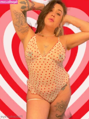 fayemistique777 - tryna find the best angle for you! now look my panties broke right at
