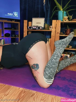 fayemistique777 - Quieren más bailecitos así? 😈😈😈 repórtate con tips🥵