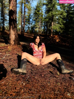 countrylust [ countrylust-1 ] - Probably another reason why the alt-right has picked 'cuck' as its