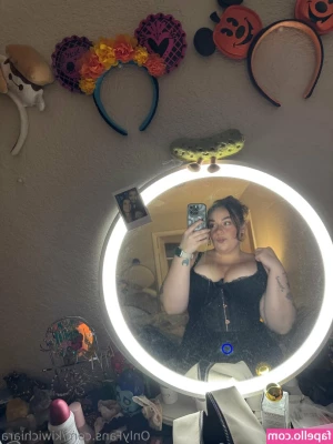 kiwichiara - Hey guys  Sorry ive been m i a  I ll make up for all the lost time