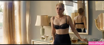 Kristen Stewart [ kristen-stewart ] - tonight euro 2020  FORZA AZZURRI