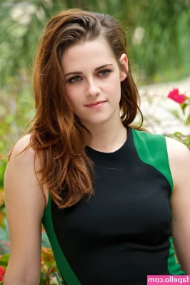 Kristen Stewart [ kristen-stewart ] - Onlyfans is pulling some major fuckboi shit on us    So they ve