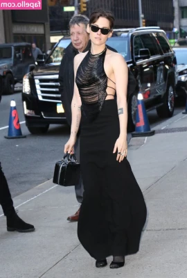Kristen Stewart [ kristen-stewart ] - Come taste me 🤤