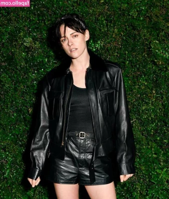 Kristen Stewart [ kristen-stewart ] - WHOLE SET