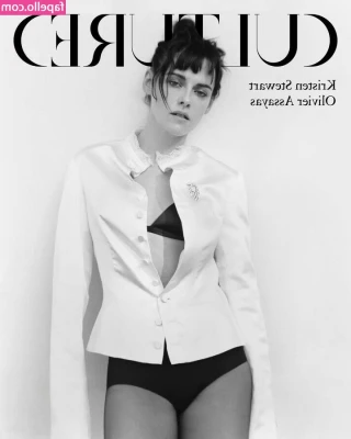 Kristen Stewart [ kristen-stewart ] - 🍬 https://onlyfans.com/goddesskirafree CUM FUCK ME 🍬