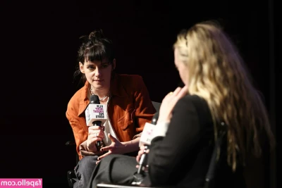 Kristen Stewart [ kristen-stewart ] - Should i film a video with these on and use my fuck machine??